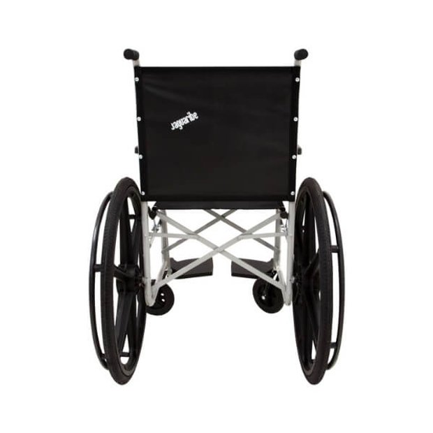 cadeira-de-rodas-1009-jaguaribe-5