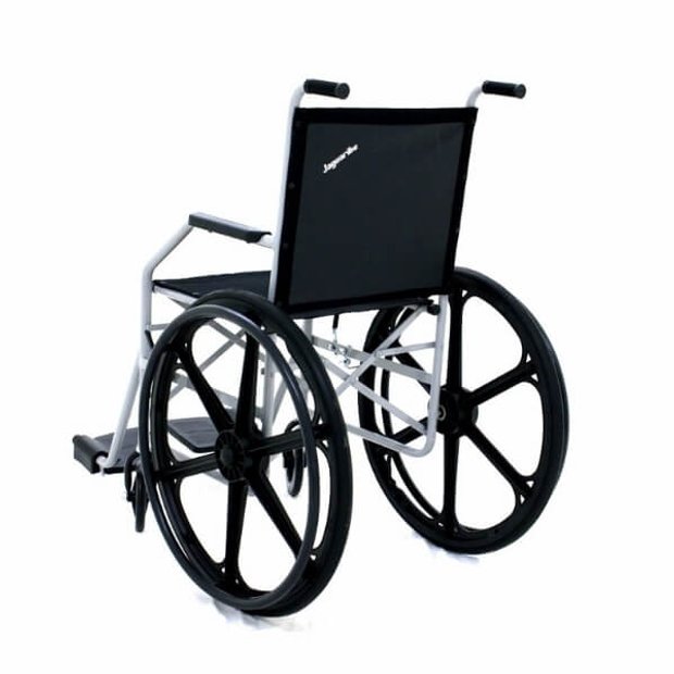 cadeira-de-rodas-1009-jaguaribe-6