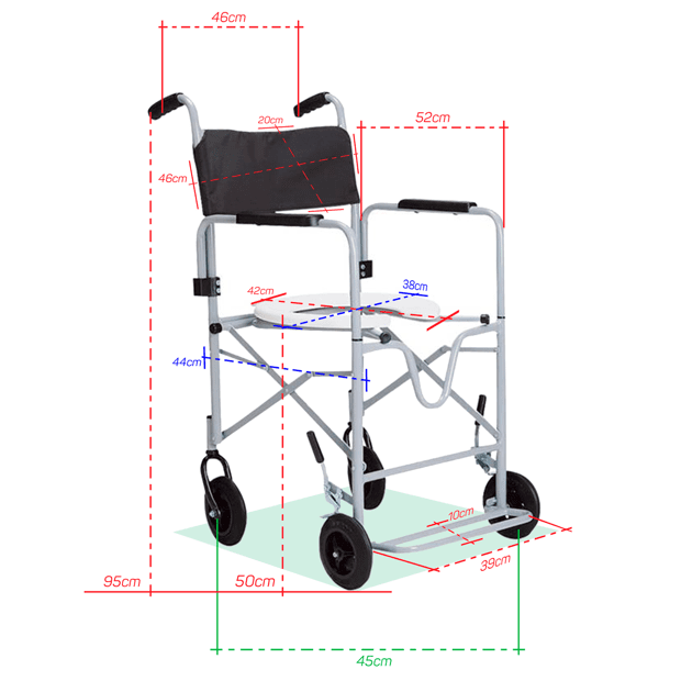 cadeira-de-rodas-para-banho-db-jaguaribe-1