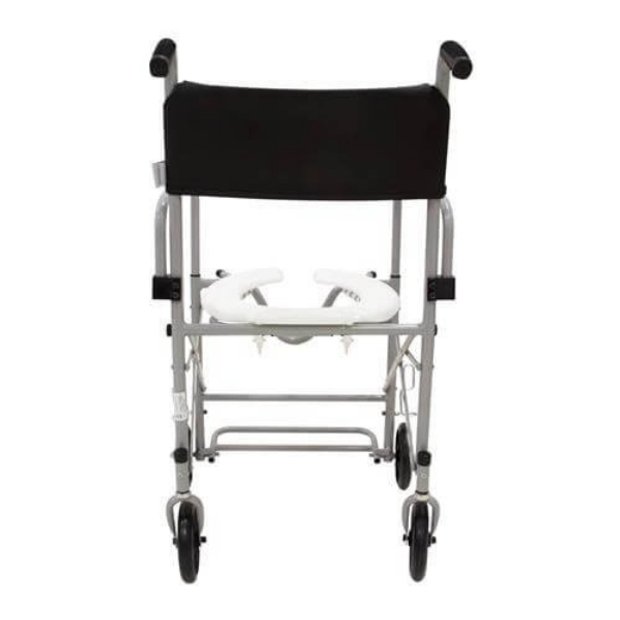 cadeira-de-rodas-para-banho-db-jaguaribe-2