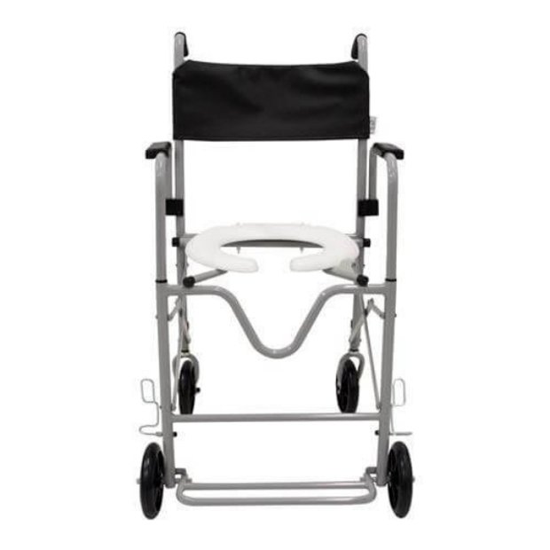 cadeira-de-rodas-para-banho-db-jaguaribe-3