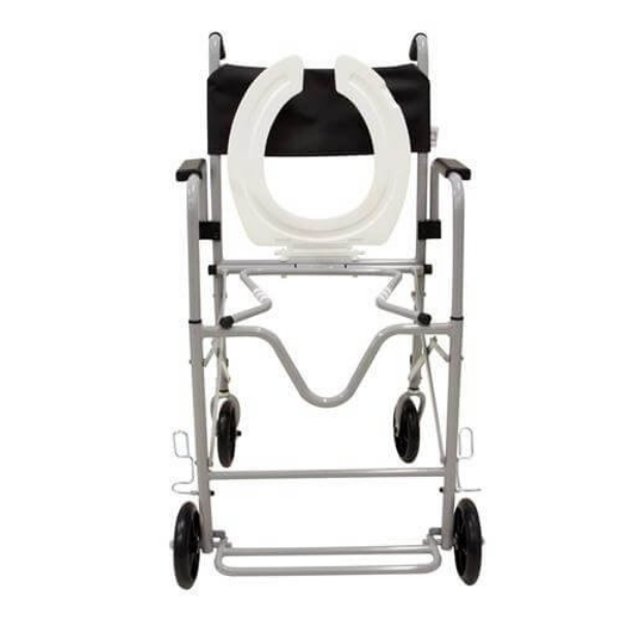 cadeira-de-rodas-para-banho-db-jaguaribe-6