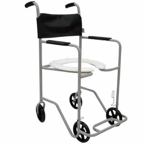 cadeira-de-rodas-para-banho-pop-jaguaribe-1