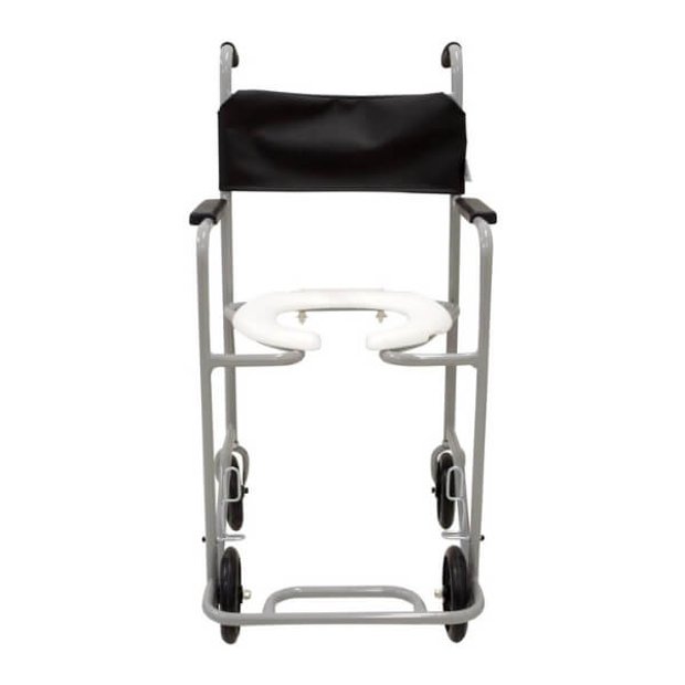 cadeira-de-rodas-para-banho-pop-jaguaribe-3