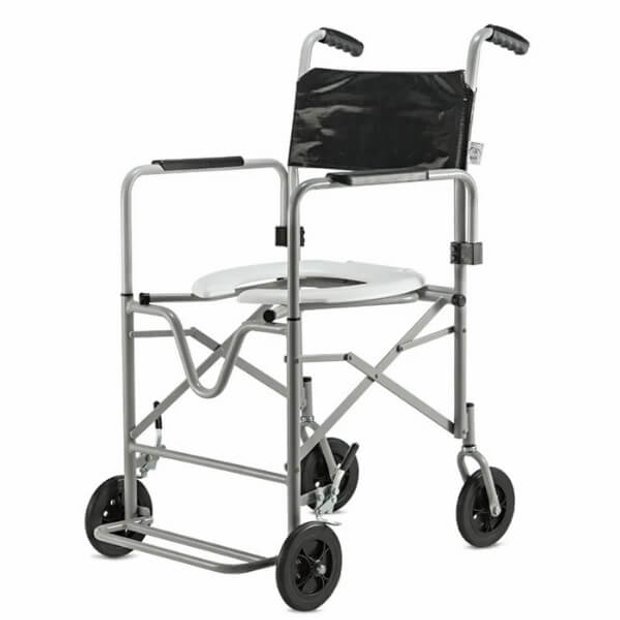 cadeira-de-rodas-para-banho-pop-jaguaribe-5