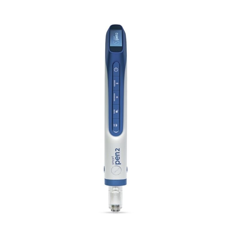Smart Pen 2