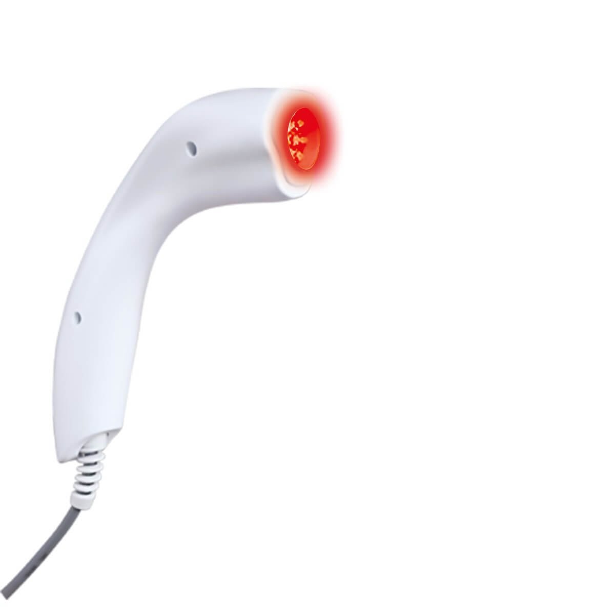 Caneta LED Vermelho 658nm Para Endophoton - KLD | HS Med