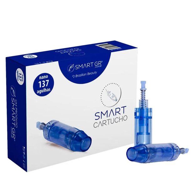 cartucho-derma-pen-azul-137-agulhas-nano-cx-10-smart-gr