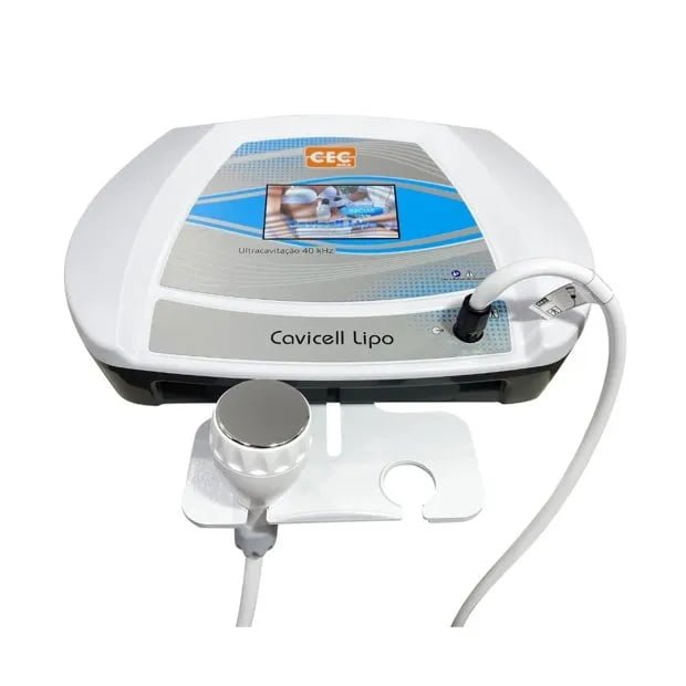 cavicell-lipo-aparelho-
