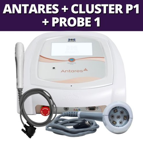 cluster-e-probe-antares-1-2