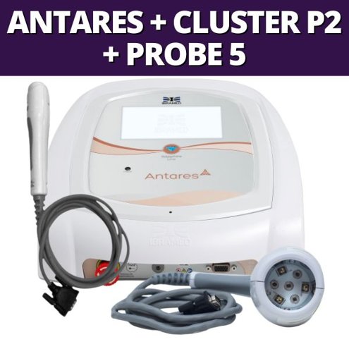 cluster-e-probe-antares-1-4