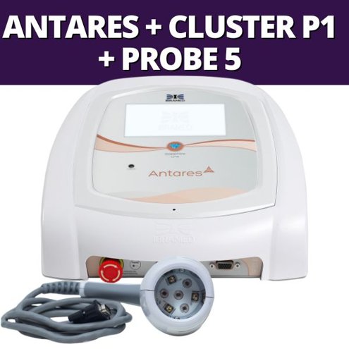 cluster-e-probe-antares-16