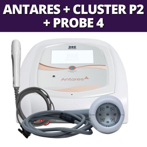 cluster-e-probe-antares-24
