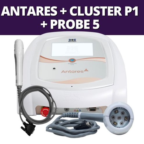 cluster-e-probe-antares-3-1