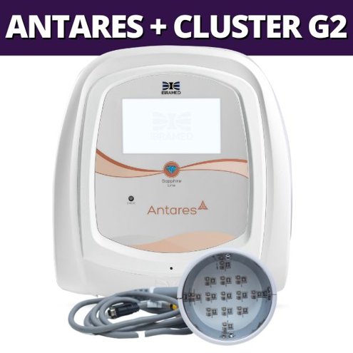 cluster-e-probe-antares-5