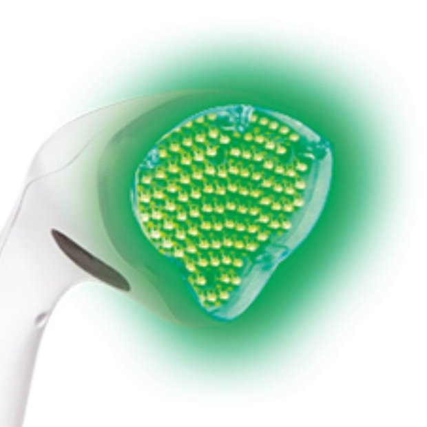cluster-hygialux-kld-led-verde-530nm-higialux-ledterapia-fototerapia-antares-ibramed-laser-estetica-equipamentos-aplicadores