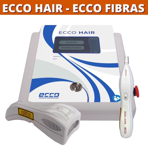 ecco-hair-ecco-fibras