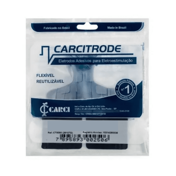 eletrodos-carci-2