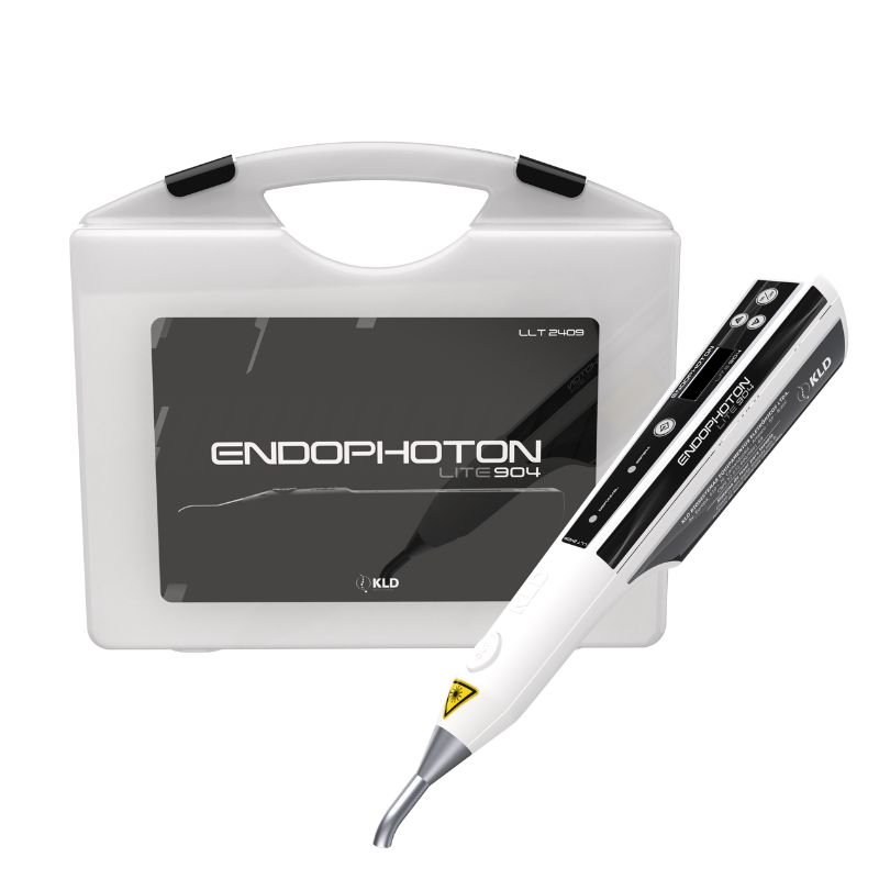 lepton Photon フォトン Lepton／Photon 皐月鱒セレクト入荷 | Fishing Gear Monochrome