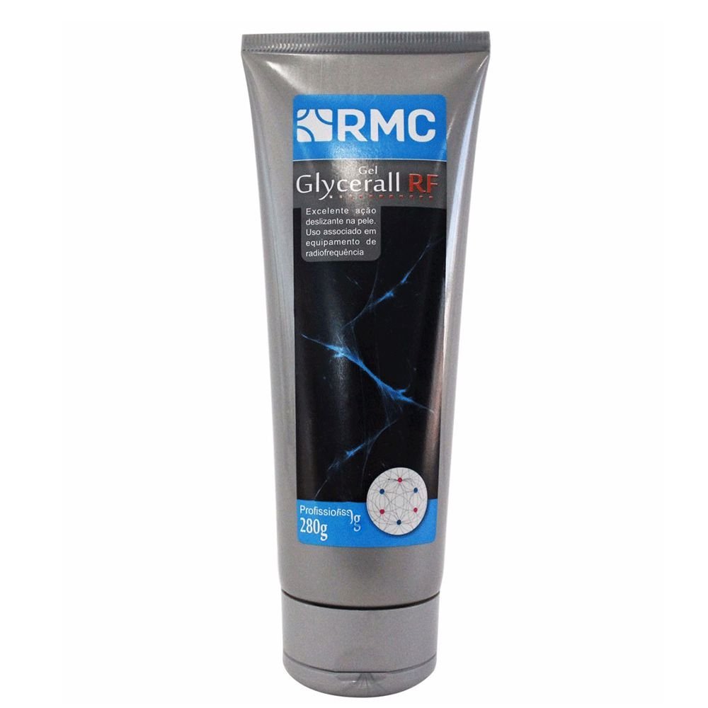 glycerall-rmc-gel-glicerinado-