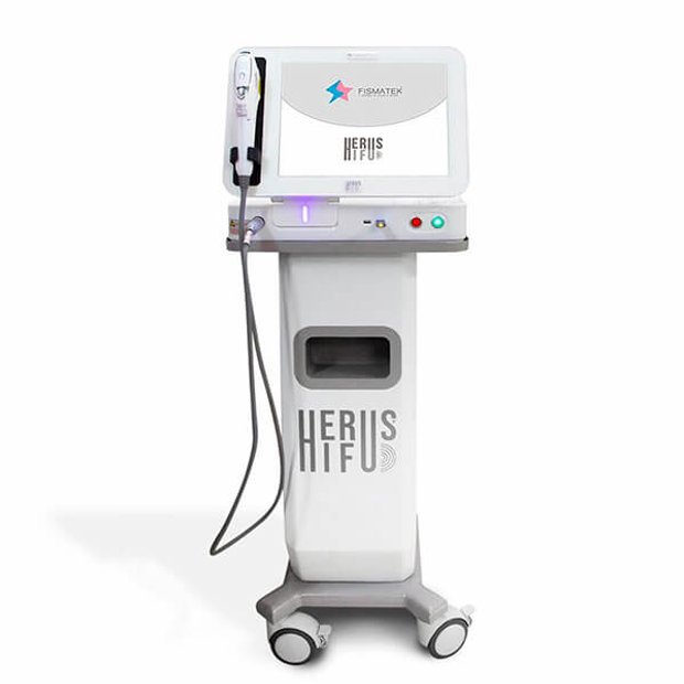 herus-fismatek-aparelho-de-ultrassom-microfocado-7