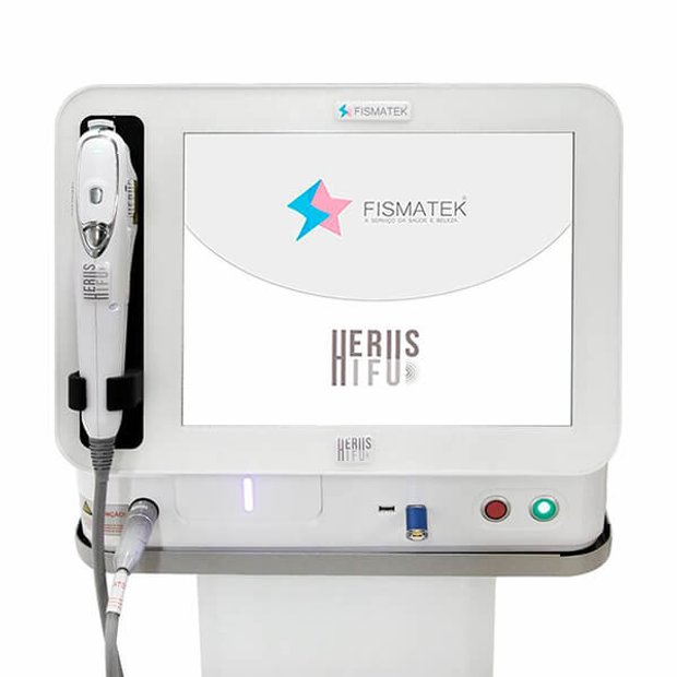 herus-fismatek-aparelho-de-ultrassom-microfocado-9