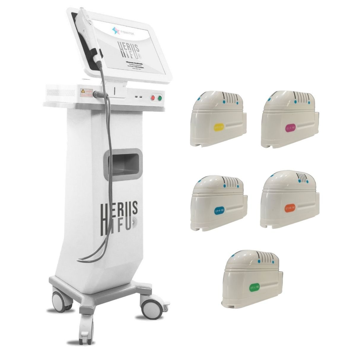 herus-hifu-fismatek-ultrassom-