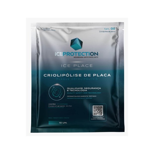 ice-place-manta-criolipolise-de-placas-iceprotection-10un-gg-crio-ice-protection-2