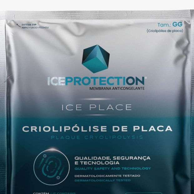 ice-place-manta-criolipolise-de-placas-iceprotection-10un-gg-crio-ice-protection-4