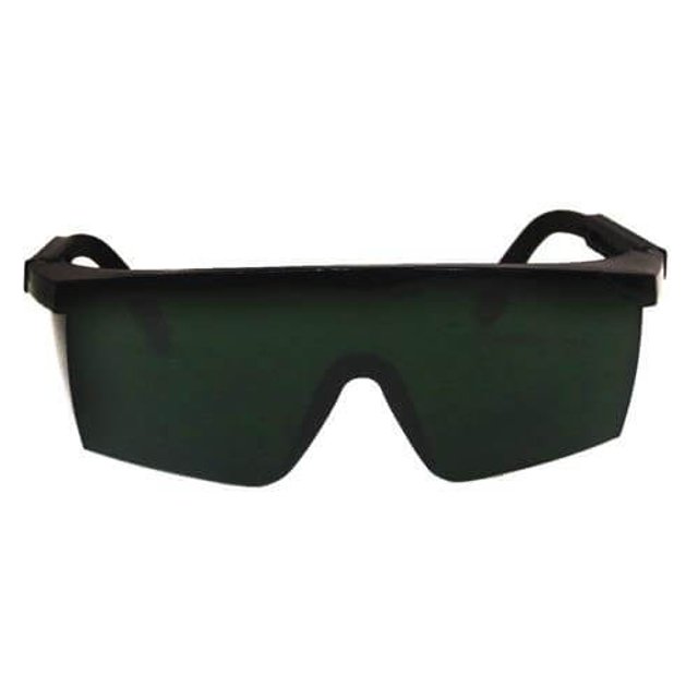 Óculos de Proteção Operador - Ibramed