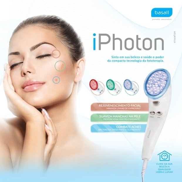 iphoton-basall-aparelho-de-fototerapia-portatil-6