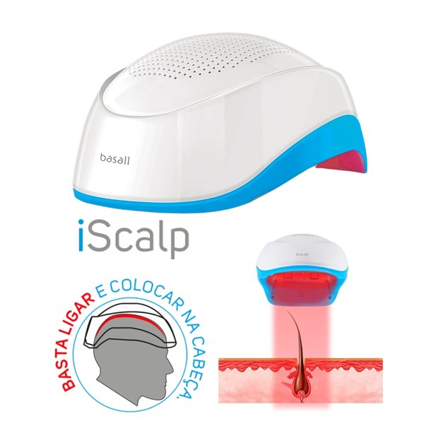 iscalp-basall-capacete-de-laser-para-queda-de-cabelo-4