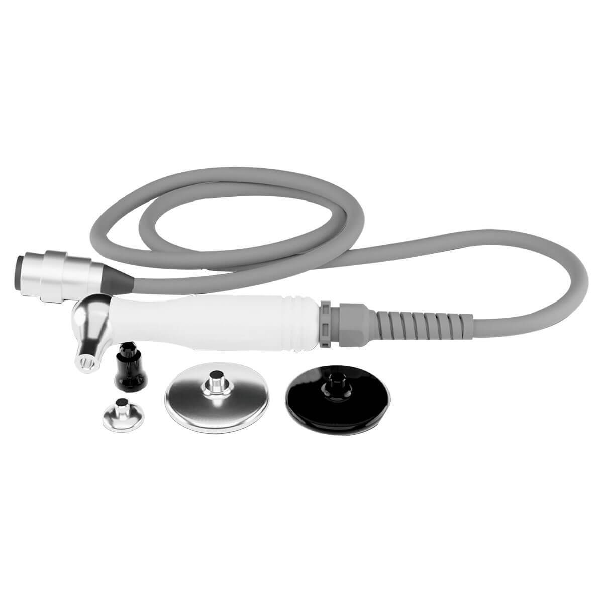 kit-aplicadores-de-