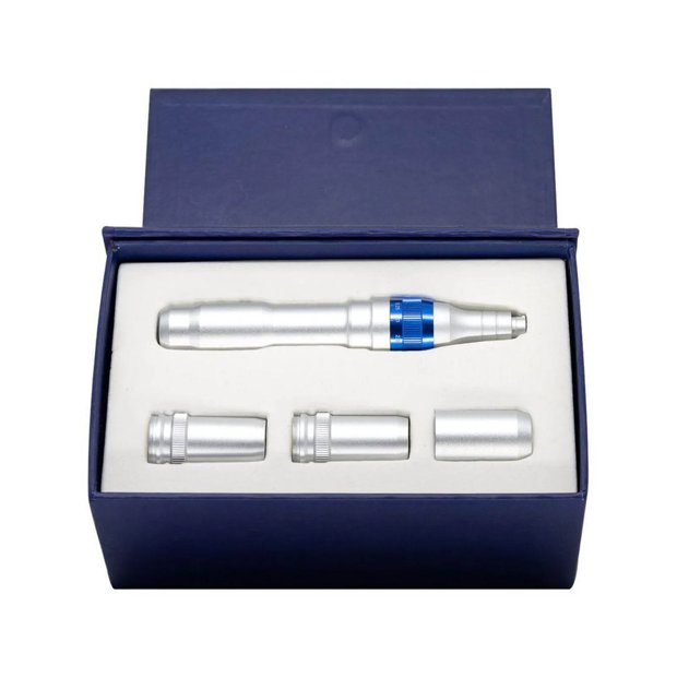 kit-caneta-dermapen-10-cartuchos-com-12-agulhas-para-microagulhamento-1-1600x1600fill-ffffff