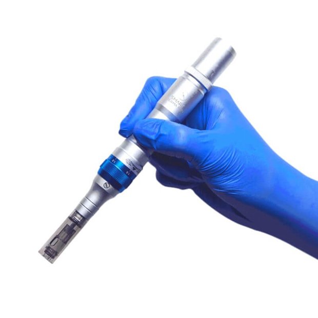 kit-derma-pen-suporte-caneta-cartucho-smart-gr-dermapen-infusion-microagulhamento-eletrica-5