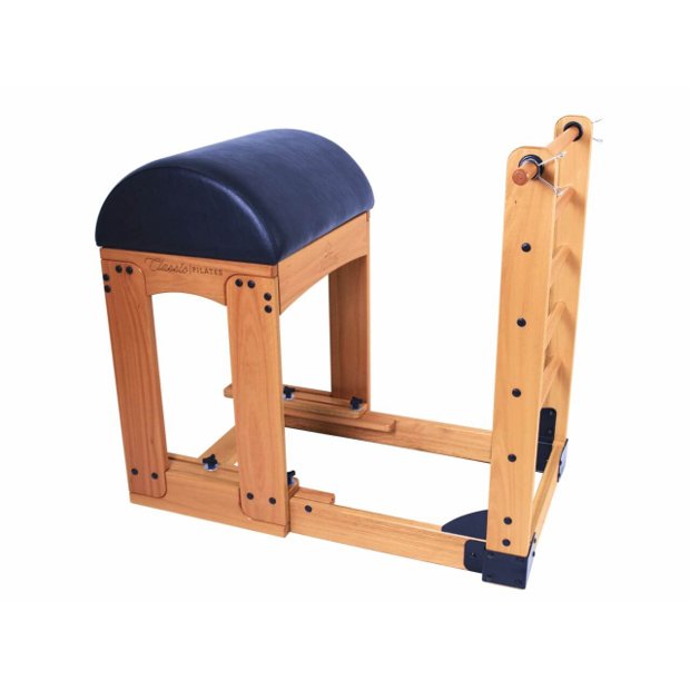 Ladder Barrel Classic - Aparelho de Pilates Arktus, HS Med
