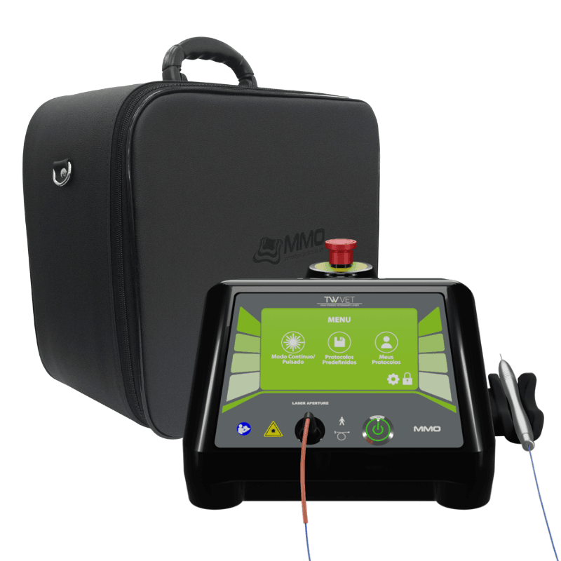 laser-cirurgico-veterinario-tw