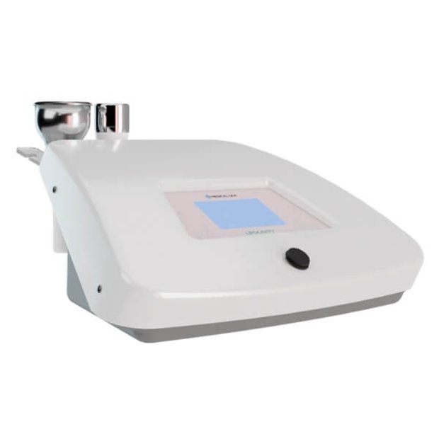 lipocavity-new-medical-san-aparelho-de-ultracavitacao-e-ondas-de-choque-com-kit-wave-10