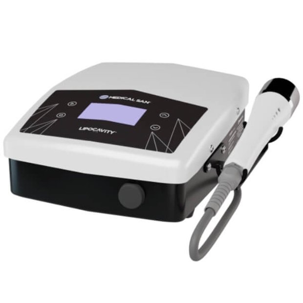 lipocavity-new-smart-aparelho-de-ultracavitacao-medical-san-2