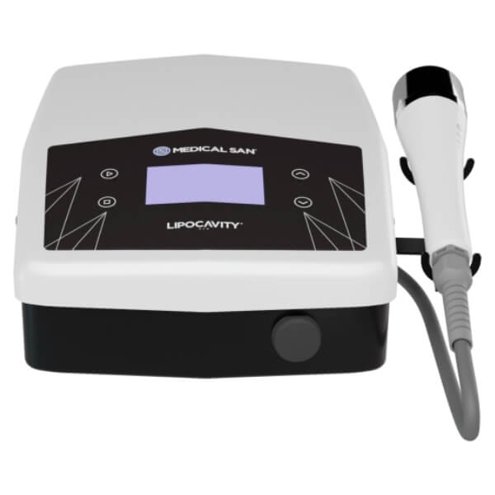 lipocavity-new-smart-aparelho-de-ultracavitacao-medical-san-3