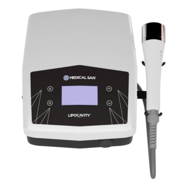 lipocavity-new-smart-aparelho-de-ultracavitacao-medical-san-4