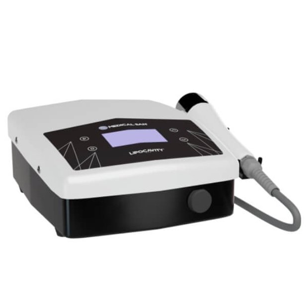 lipocavity-new-smart-aparelho-de-ultracavitacao-medical-san-5