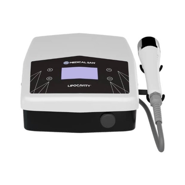 lipocavity-new-smart-aparelho-de-ultracavitacao-medical-san-7