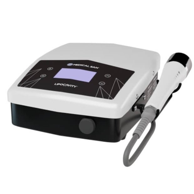 lipocavity-new-smart-aparelho-de-ultracavitacao-medical-san-8