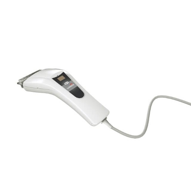 Luminus - Tratamento Capilar a LED - MMO