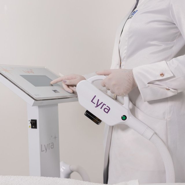 Luz Intensa Pulsada Luz Pulsada Definitiva Luz Pulsada Depilacion