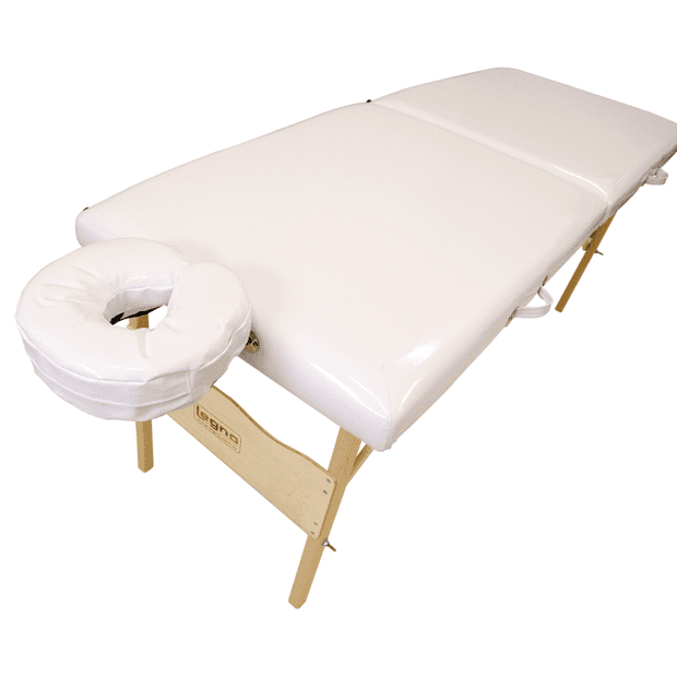 maca-de-massagem-portatil-com-altura-fixa-vegga-legno-2