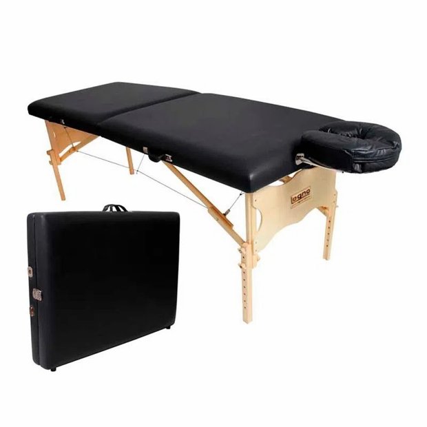 maca-portatil-para-massagem-antares-legno-21