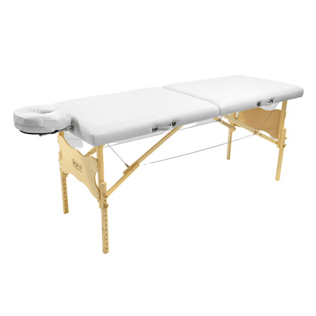 maca-portatil-para-massagem-antares-legno-2