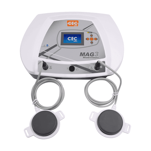 mag-3-cecbra-aparelho-de-magnetoterapia-com-3-canais-1